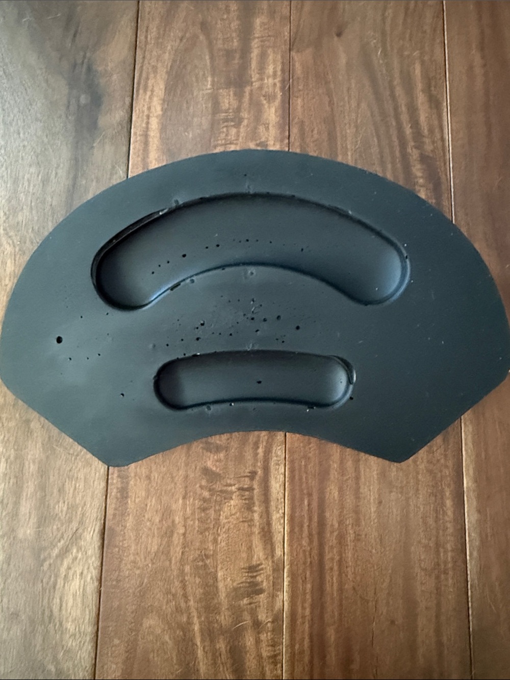 ToePro® Foot/Ankle Exercise Platform - Picture 2 of 4